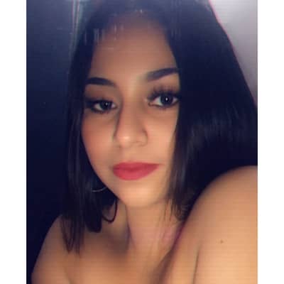 Camila_29