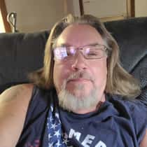 Merle