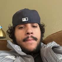 Drew
