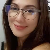 Sandra