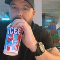 alexchris