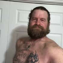 Ragnar