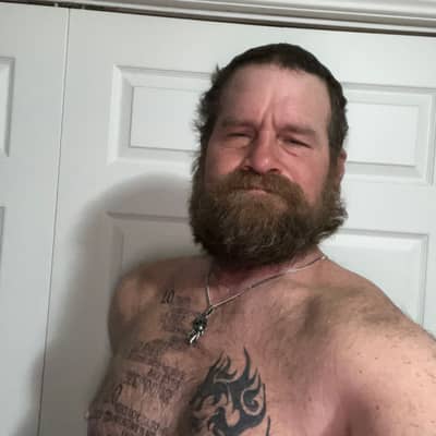 Ragnar