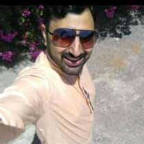 Raja maqsood kayani