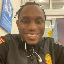 Hazeezabiola_001