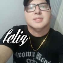 Gustavo
