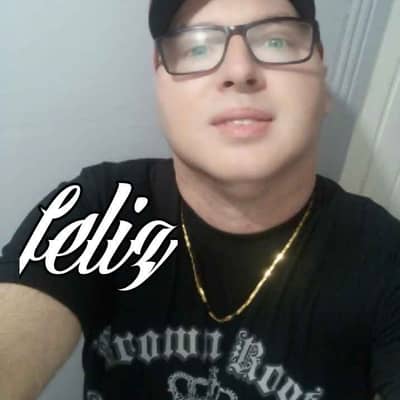 Gustavo