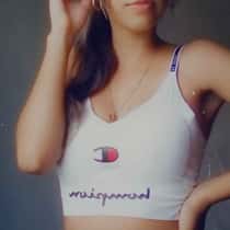Anniela