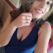 Daniela