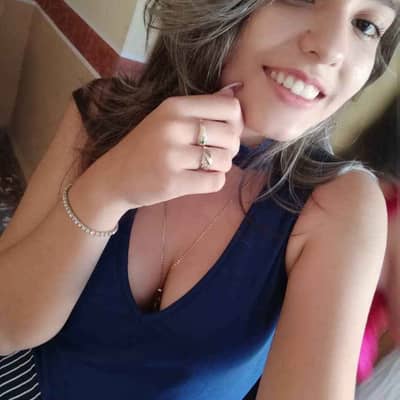 Daniela
