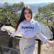 cathalina