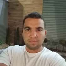 Luiz