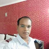 Rajesh