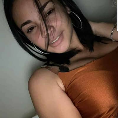 dayana