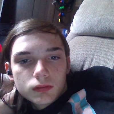jeffrey