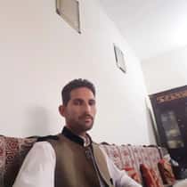 Adnan