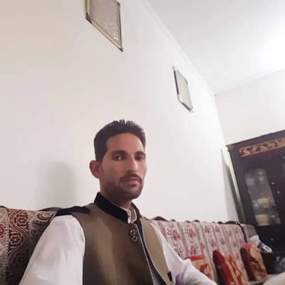 Adnan