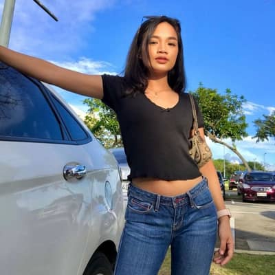 Christine111