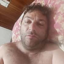Xandao