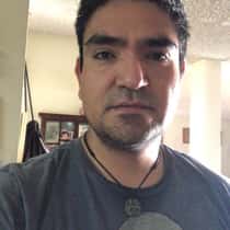 Marco