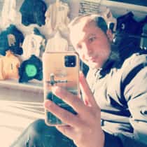 Karim