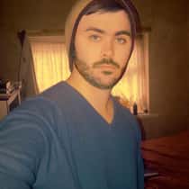 liampaul