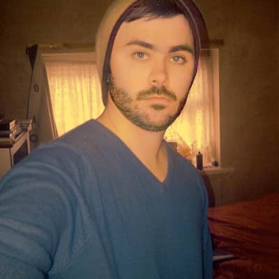 liampaul