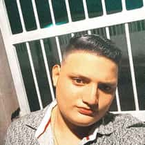 José Moreno
