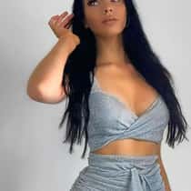 Joicezahh