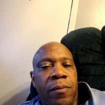 Bigrodney