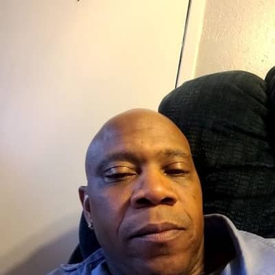 Bigrodney