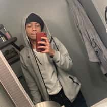 Anthony