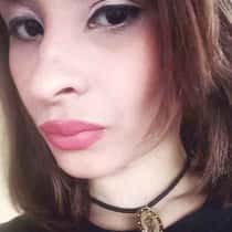 roseliz valentina
