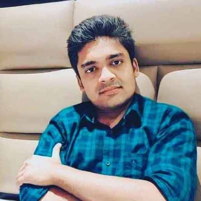 AMIT