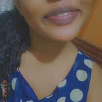 shina