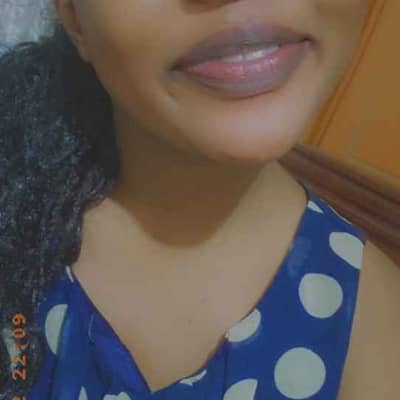 shina