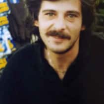 Dennis