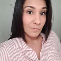 isabelta
