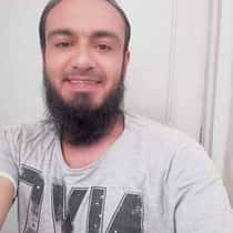 Hayat