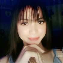 dayah