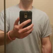 Andrew