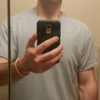 Andrew