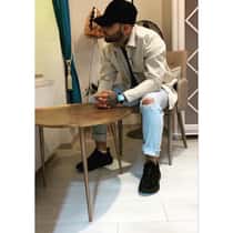 Giuseppe