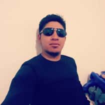 Samy
