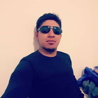 Samy