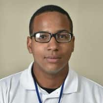 lewis