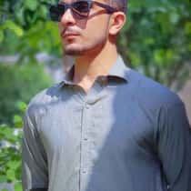 farhan