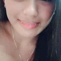 jezz