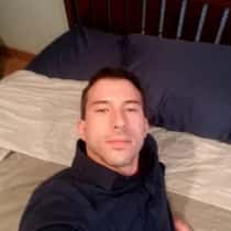 Jono