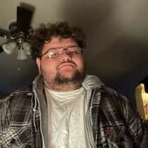 joeyv493